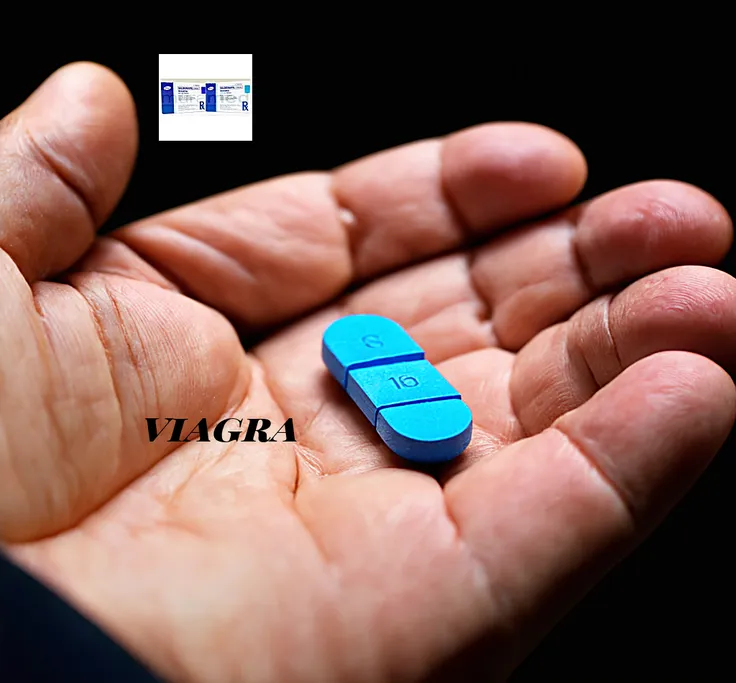 Viagra 1