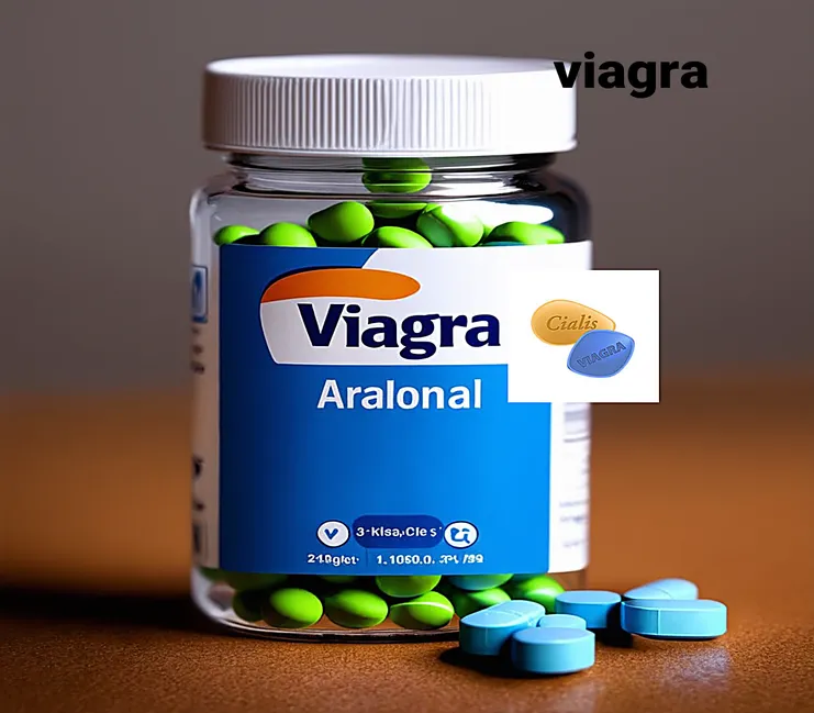 Viagra 2