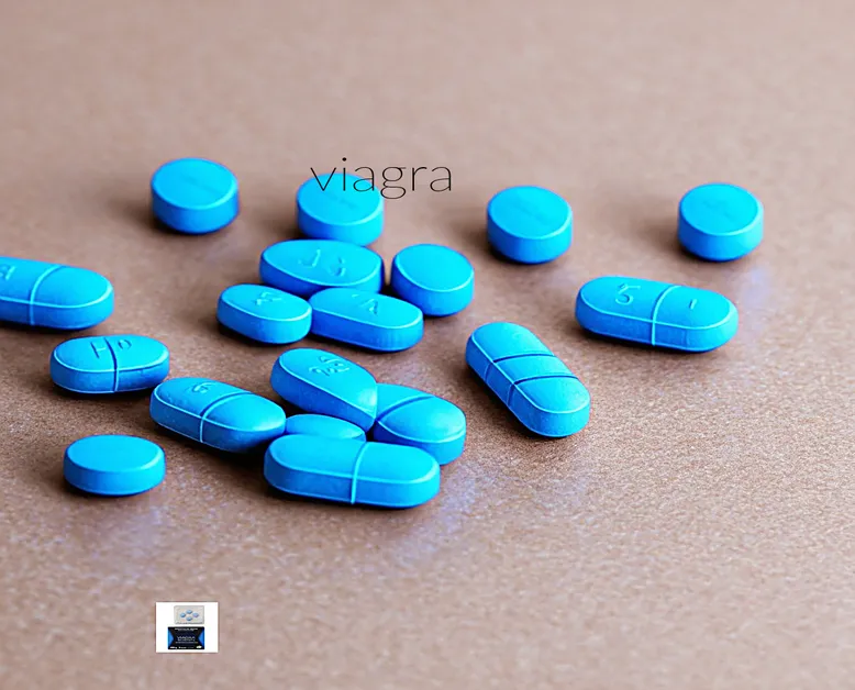 Viagra 3